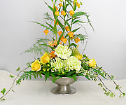 クラシカル・モダン